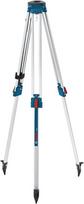 statybines medziagos - Bosch BT 160 Laser Level Tripod - 2 nuotrauka