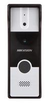 telefonspynes - Hikvision DS-KIS202T, balta - 2 nuotrauka