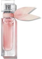 kvepalai moterims lancome la vie est belle edp, 15 ml - Lancome La Vie Est Belle Soleil Cristal EDP 15 ml - 1 nuotrauka