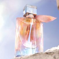 kvepalai moterims lancome la vie est belle edp, 15 ml - Lancome La Vie Est Belle Soleil Cristal EDP 15 ml - 2 nuotrauka