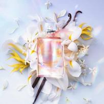 kvepalai moterims lancome la vie est belle edp, 15 ml - Lancome La Vie Est Belle Soleil Cristal EDP 15 ml - 4 nuotrauka