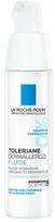 Veido fluidas La Roche Posay Toleriane, 40 ml