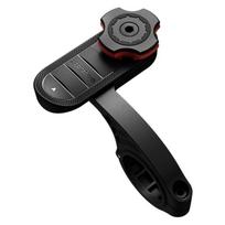 senukai dviraciai - Gearlock MF100 - 2 nuotrauka
