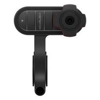 senukai dviraciai - Gearlock MF100 - 3 nuotrauka