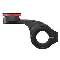 senukai dviraciai - Gearlock MF100 - 5 nuotrauka