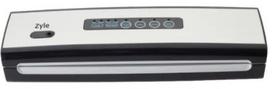 Zyle ZY320VS