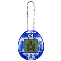 star wars zaislai - Bandai Star Wars R2-D2 Tamagotchi 88820 - 1 nuotrauka