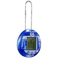 star wars zaislai - Bandai Star Wars R2-D2 Tamagotchi 88820 - 3 nuotrauka