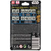 star wars zaislai - Bandai Star Wars R2-D2 Tamagotchi 88820 - 8 nuotrauka