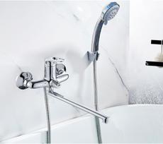 von von - Thema Lux Thema Lux Wanda, chromo - 3 nuotrauka
