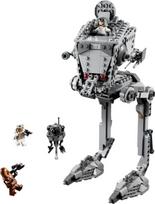 lego star wars - LEGO Star Wars Hoto AT-ST 75322 - 2 nuotrauka