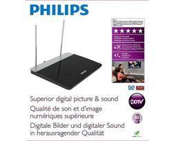 Pirkti Philips SDV6227/12 - Photo 2