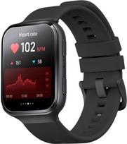 xiaomi watch -  70mai Saphir, Black - 1 nuotrauka