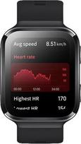 xiaomi watch -  70mai Saphir, Black - 2 nuotrauka