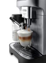 kavos aparatai - DeLonghi ECAM290.61.SB - 3 nuotrauka