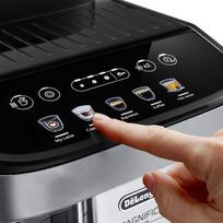 kavos aparatai - DeLonghi ECAM290.61.SB - 5 nuotrauka