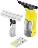 karcher - Karcher WV 1 Plus - 1 nuotrauka
