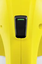 karcher - Karcher WV 1 Plus - 2 nuotrauka