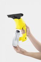 karcher - Karcher WV 1 Plus - 3 nuotrauka