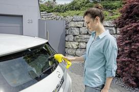 karcher - Karcher WV 1 Plus - 6 nuotrauka