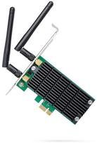 TP-LINK ARCHERT4E