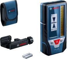 bosch lazeris - Bosch LR 7 - 2 nuotrauka