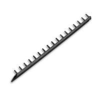 235 - BaByliss ST397E - 2 nuotrauka