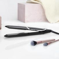 235 - BaByliss ST397E - 3 nuotrauka