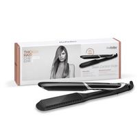 235 - BaByliss ST397E - 4 nuotrauka