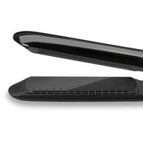 235 - BaByliss ST397E - 5 nuotrauka