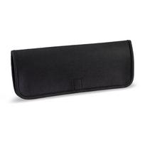 235 - BaByliss ST397E - 6 nuotrauka