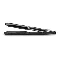 235 - BaByliss ST397E - 7 nuotrauka