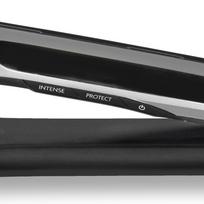 235 - BaByliss ST397E - 8 nuotrauka