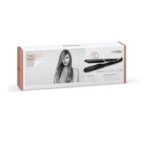 235 - BaByliss ST397E - 9 nuotrauka