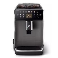 Saeco SM6582/30