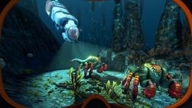 subnautica below zero - Subnautica: Below Zero PS4  - 7 nuotrauka