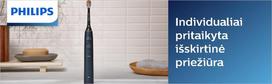 philips sonicare - Philips HX9992/12 - 9 nuotrauka