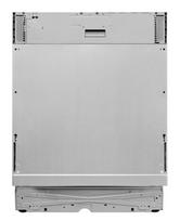 AEG FSE73727P