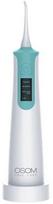 Osom Professional OSOMORALWF128MINT, baltas