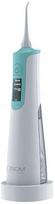 siulau lt - Osom Professional OSOMORALWF128MINT, baltas - 2 nuotrauka