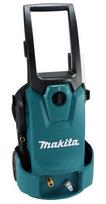auksto slegio plovimai - Makita HW1200 - 2 nuotrauka