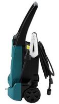 auksto slegio plovimai - Makita HW1200 - 4 nuotrauka