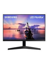 samsung odyssey g30d - Samsung LF24T350FHRXEN - 2 nuotrauka
