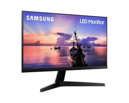 samsung odyssey g30d - Samsung LF24T350FHRXEN - 3 nuotrauka