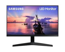 samsung odyssey g30d - Samsung LF24T350FHRXEN - 4 nuotrauka