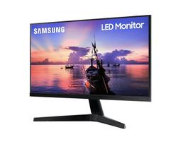 samsung odyssey g30d - Samsung LF24T350FHRXEN - 5 nuotrauka