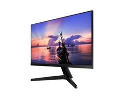 samsung odyssey g30d - Samsung LF24T350FHRXEN - 6 nuotrauka