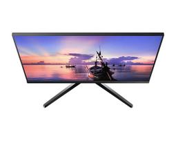 samsung odyssey g30d - Samsung LF24T350FHRXEN - 7 nuotrauka