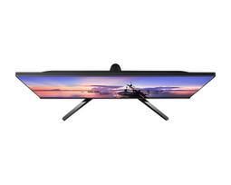 samsung odyssey g30d - Samsung LF24T350FHRXEN - 8 nuotrauka