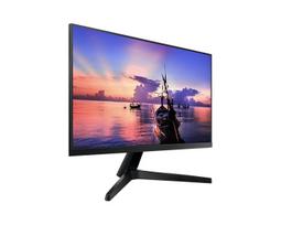 samsung odyssey g30d - Samsung LF24T350FHRXEN - 9 nuotrauka